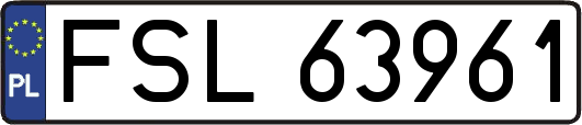 FSL63961