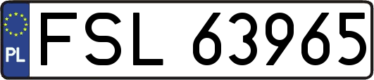 FSL63965