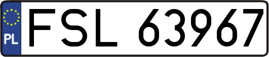 FSL63967