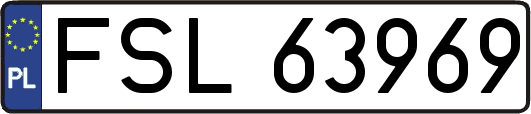 FSL63969