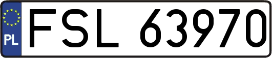 FSL63970