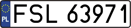 FSL63971