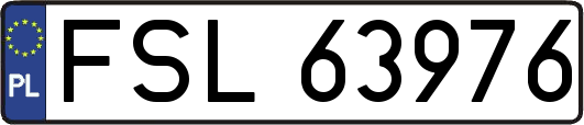 FSL63976