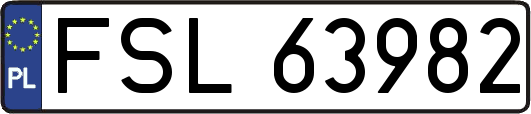 FSL63982