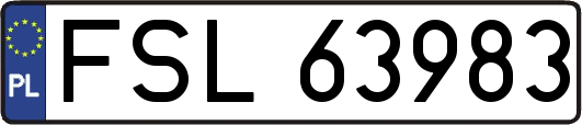 FSL63983