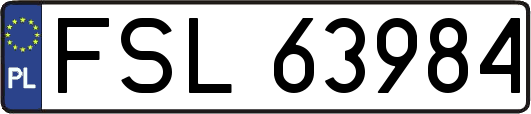 FSL63984