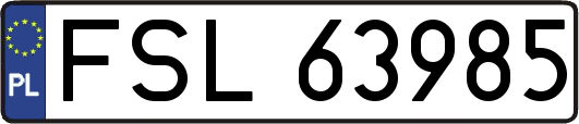FSL63985