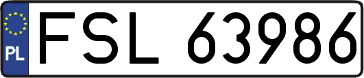 FSL63986