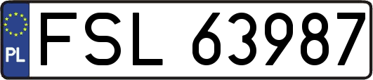 FSL63987