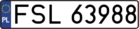 FSL63988