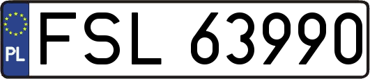FSL63990
