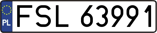 FSL63991