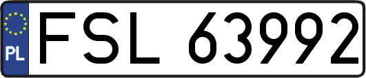 FSL63992