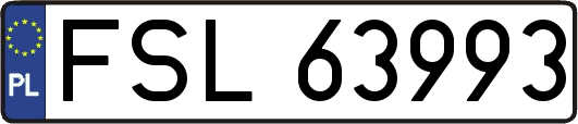 FSL63993
