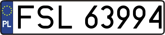 FSL63994