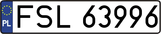 FSL63996