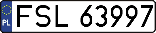 FSL63997
