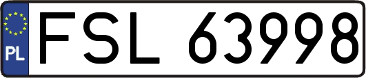 FSL63998