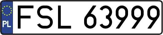 FSL63999