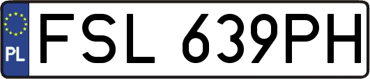 FSL639PH