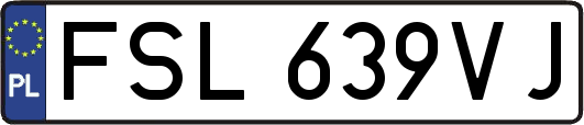 FSL639VJ