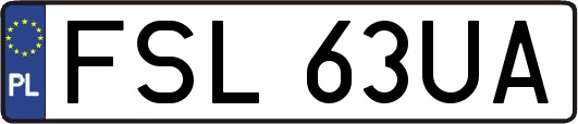 FSL63UA