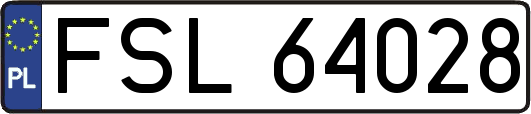 FSL64028