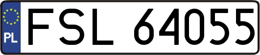 FSL64055