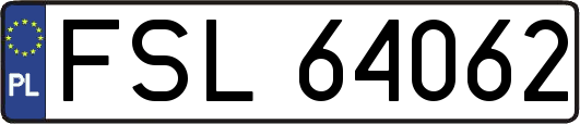 FSL64062