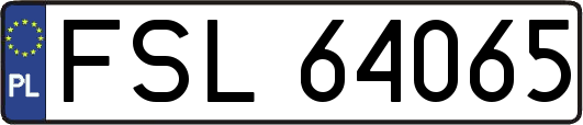 FSL64065