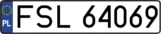 FSL64069