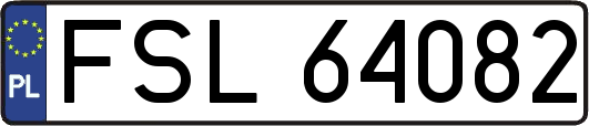 FSL64082