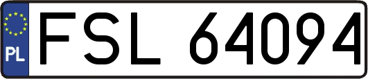 FSL64094
