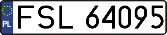 FSL64095