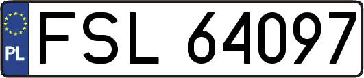 FSL64097