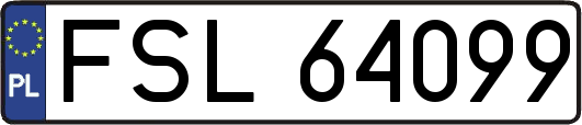 FSL64099