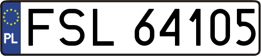 FSL64105