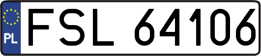 FSL64106