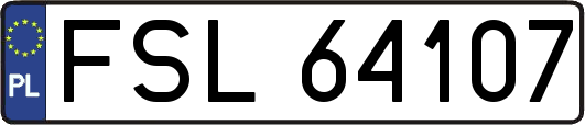 FSL64107