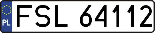 FSL64112