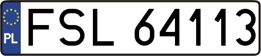 FSL64113