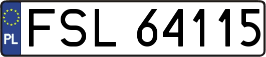 FSL64115