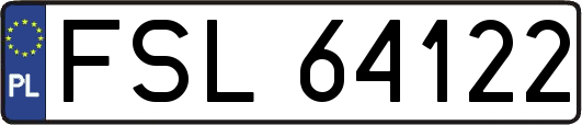 FSL64122
