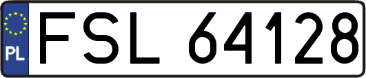 FSL64128