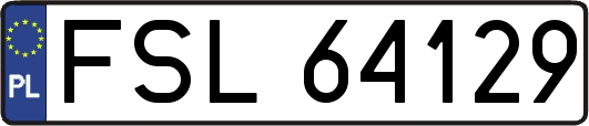 FSL64129