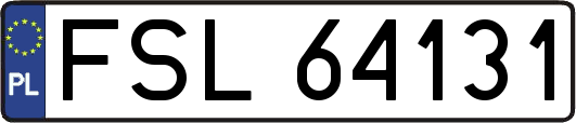 FSL64131