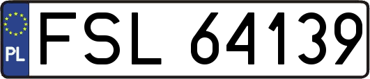 FSL64139