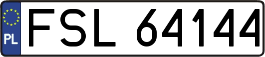 FSL64144