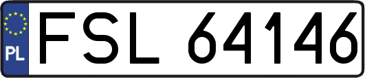 FSL64146