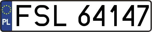 FSL64147